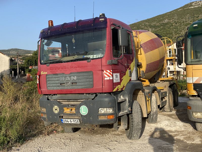 k-IMG_0985.jpg