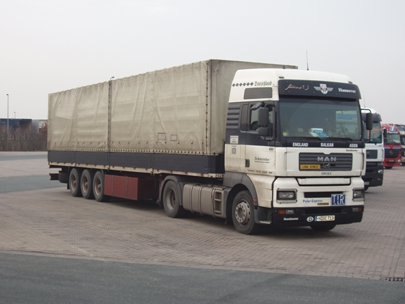 080103 001 k.jpg