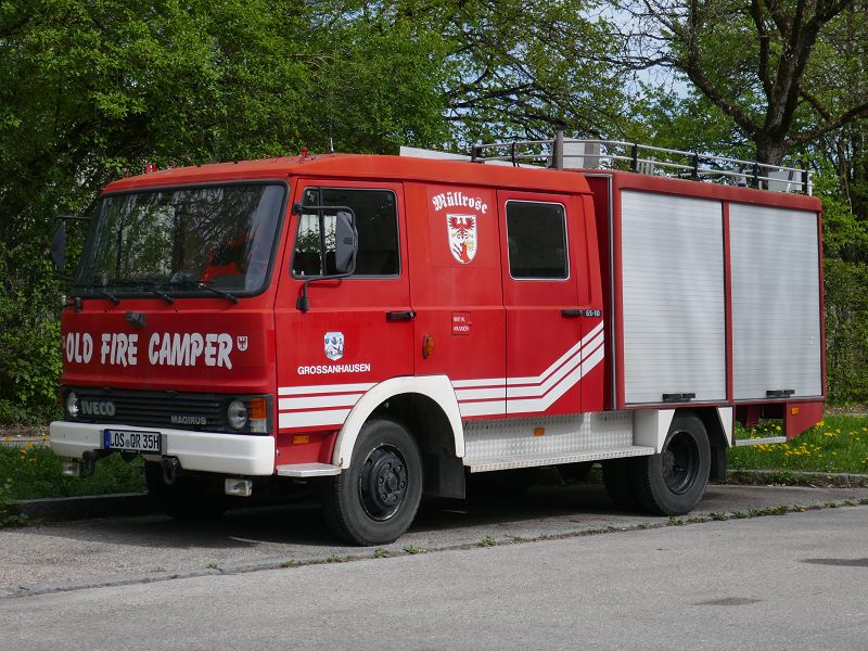 k-P1120799.jpg