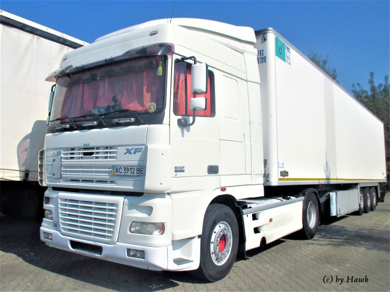 DAF XF 95.480 (UA) (2)x.jpg