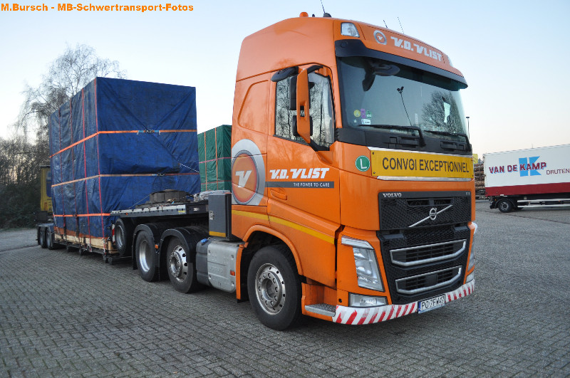 LKW Bilder 2020-02-07 0047.jpg