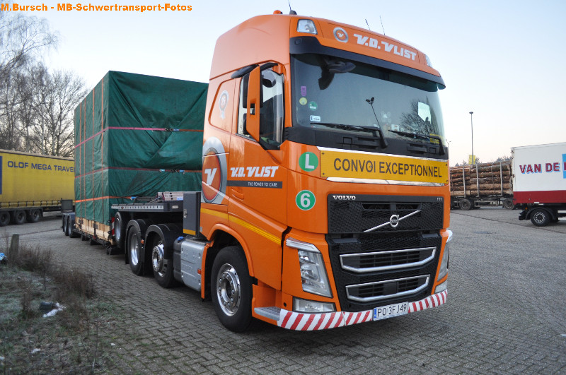 LKW Bilder 2020-02-07 0060.jpg