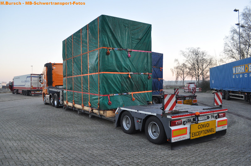 LKW Bilder 2020-02-07 0071.jpg
