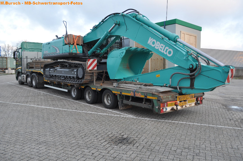 LKW Bilder 2020-02-18 0013.jpg