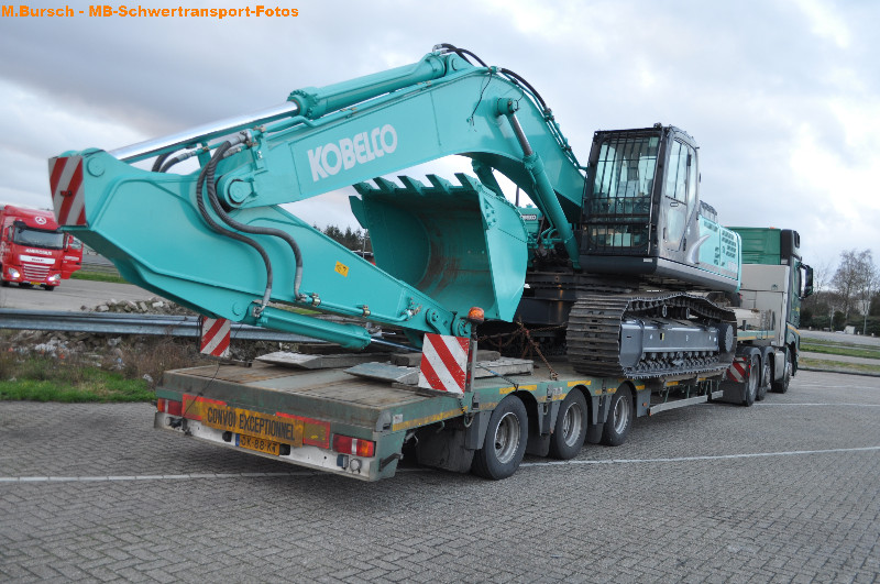 LKW Bilder 2020-02-18 0044.jpg