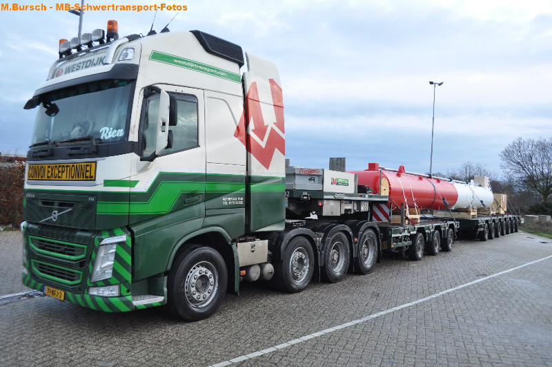 LKW Bilder 2020-12-17 0275.jpg