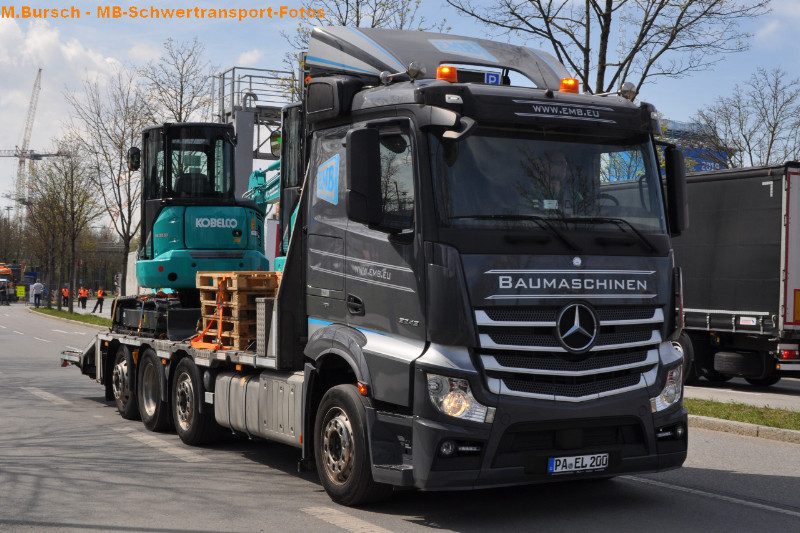 EMD Baumaschinen 0004.jpg