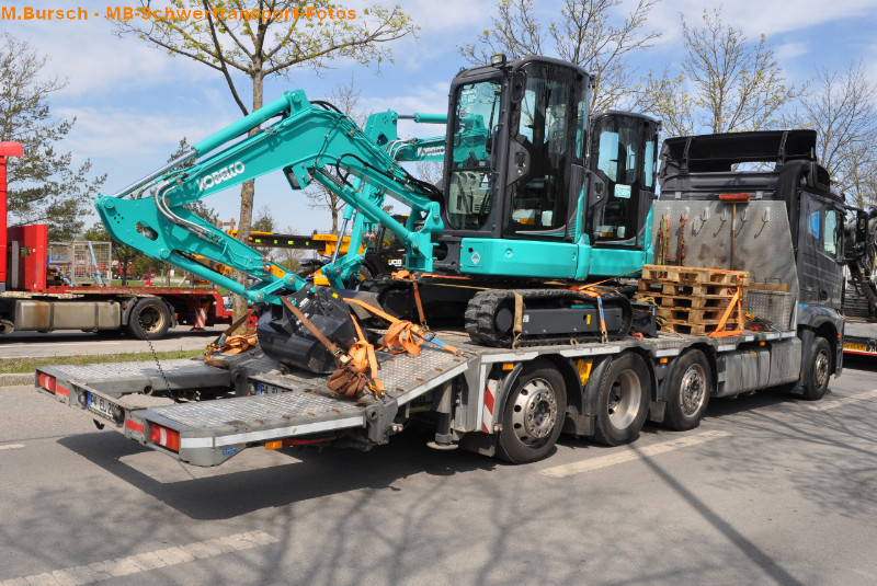 EMD Baumaschinen 0005.jpg