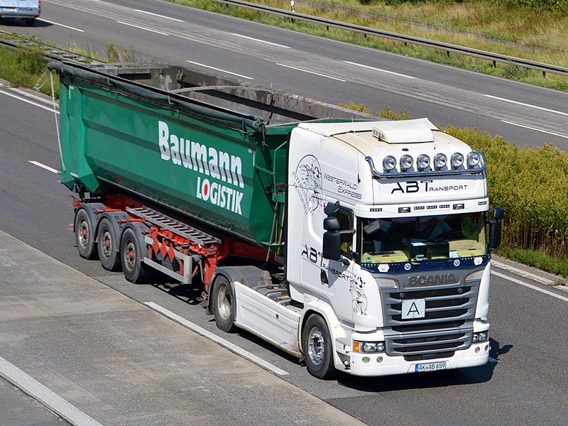 ABTransport, Kettenhausen, AK-AB 659 0094.jpg