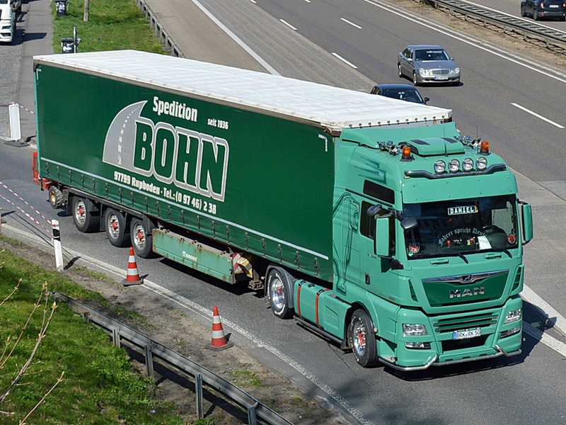 BOHN, BRK-RK 50 0192.jpg