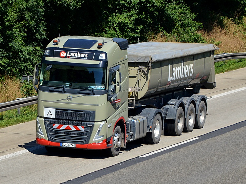 Lambers, EL-JL 746 0046.jpg