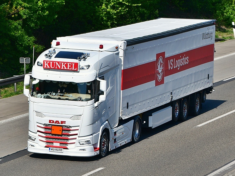 KUNKEL, W&Uuml;-KU 92 0666.jpg