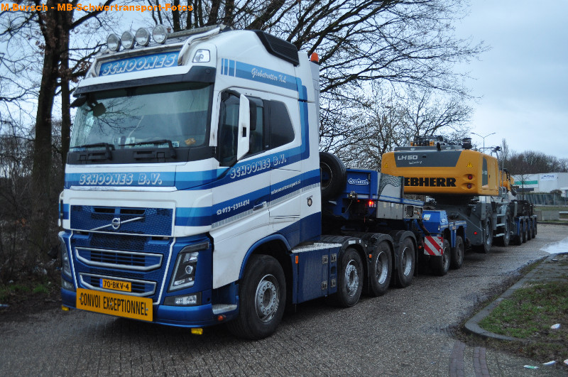 LKW Bilder 2019-02-07 0234.jpg