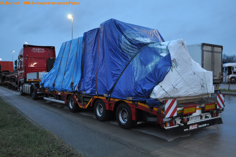 LKW Bilder 2019-02-08 0008.jpg