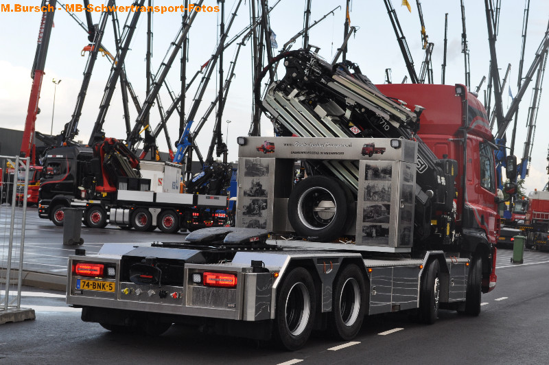 Arie Swijnenburg Transporten Ottoland 0008.jpg