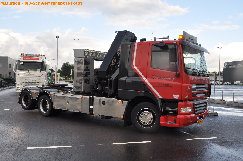 Arie Swijnenburg Transporten Ottoland 0013.jpg
