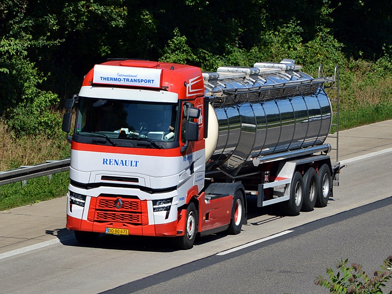 Wetter, Thermo Transport, DD 90671, DK 0045.jpg