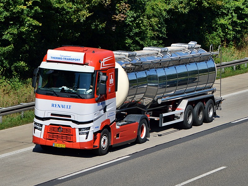 Wetter, Thermo Transport, DD 90671, DK 0046.jpg