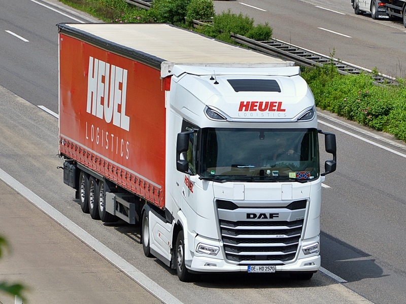 HEUEL, OE-HD 2570 0132.jpg