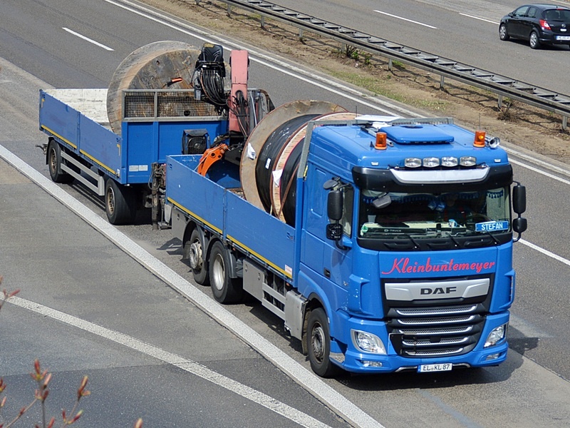 Kleinbuntemeyer, EL-KL 87 0152.jpg