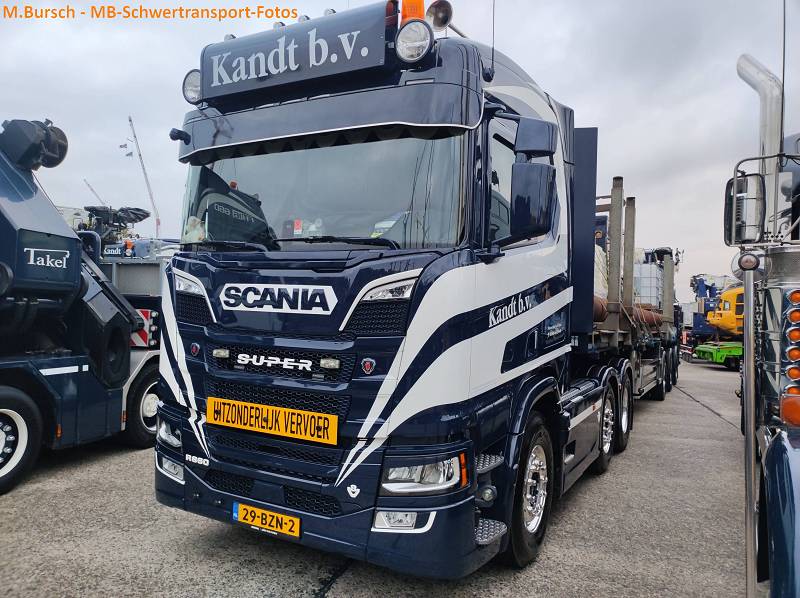 Mack & Speciaal Transportdag 0481.jpg
