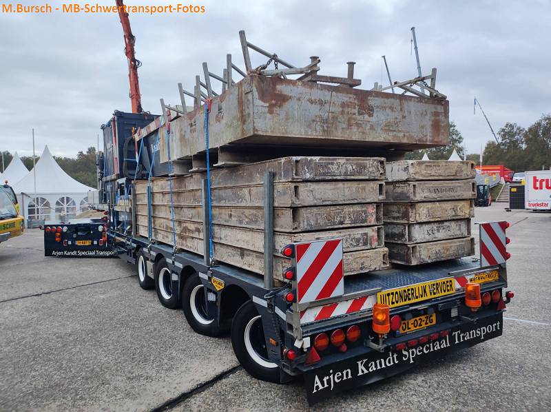 Mack & Speciaal Transportdag 0499.jpg
