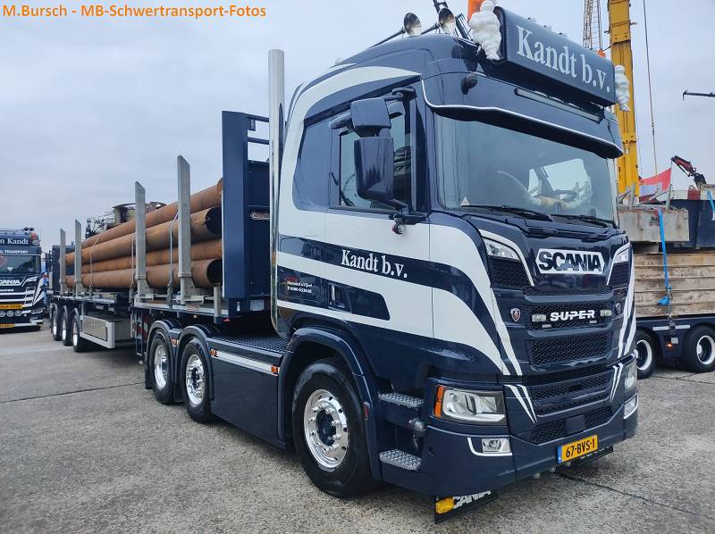 Mack & Speciaal Transportdag 0489.jpg