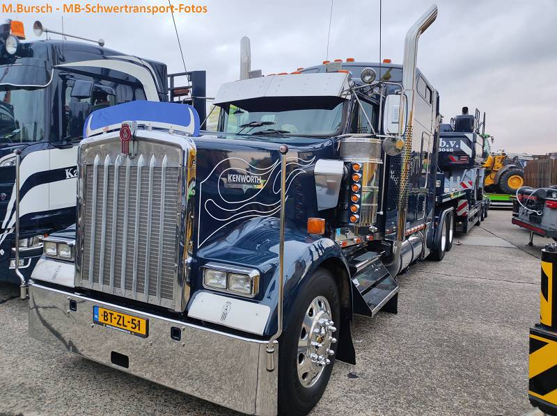 Mack & Speciaal Transportdag 0540.jpg