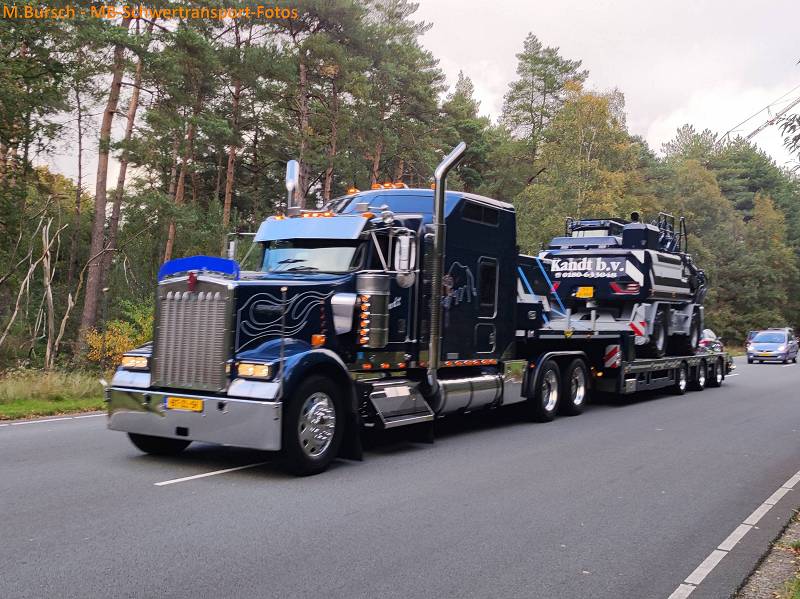 Mack & Speciaal Transportdag 0543.jpg