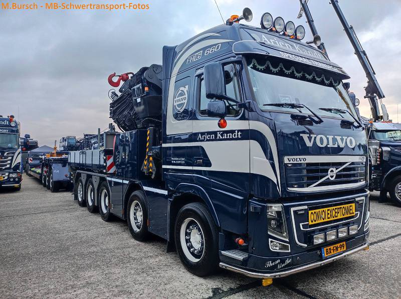 Mack & Speciaal Transportdag 0544.jpg