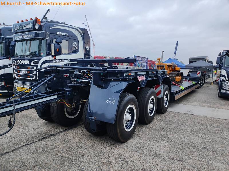 Mack & Speciaal Transportdag 0550.jpg