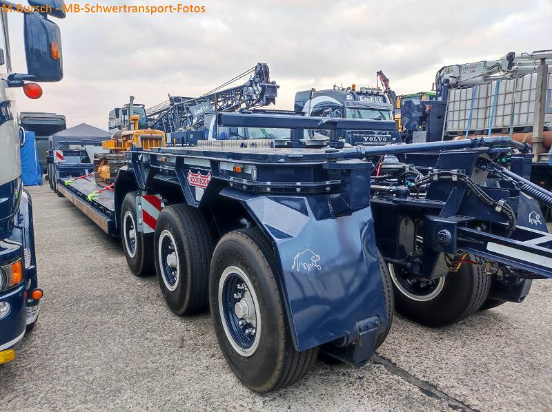 Mack & Speciaal Transportdag 0551.jpg