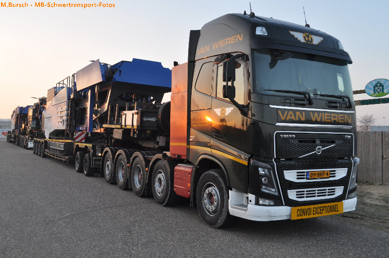 LKW Bilder 2018-02-23 0045.jpg