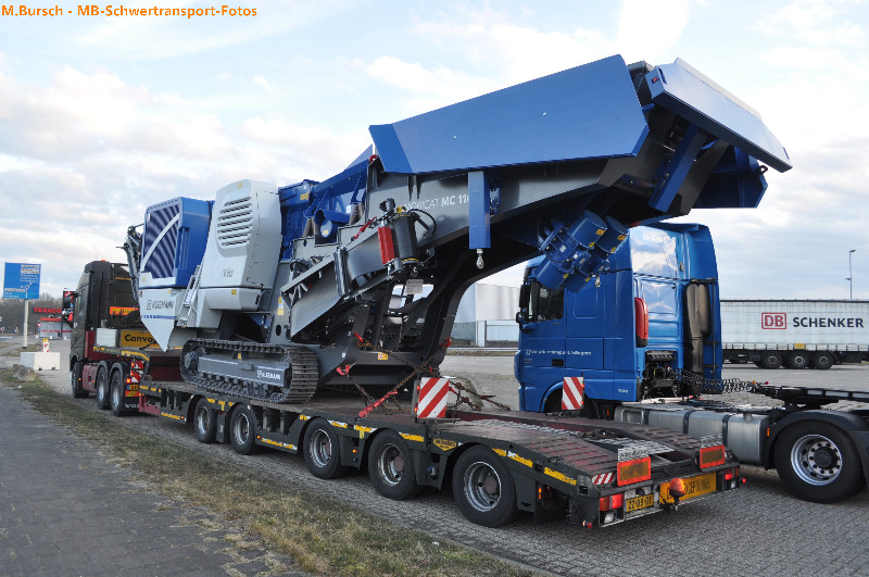 LKW Bilder 2018-03-06 0041.jpg