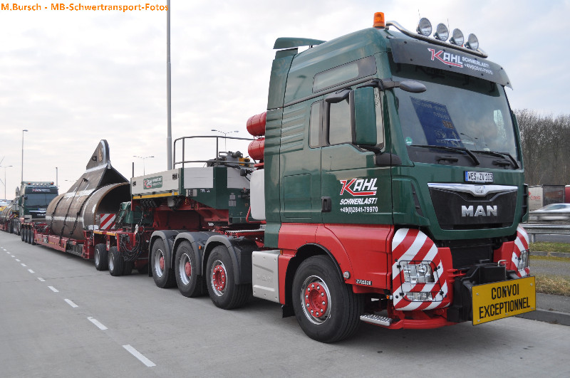 LKW Bilder 2018-03-07 0014.jpg