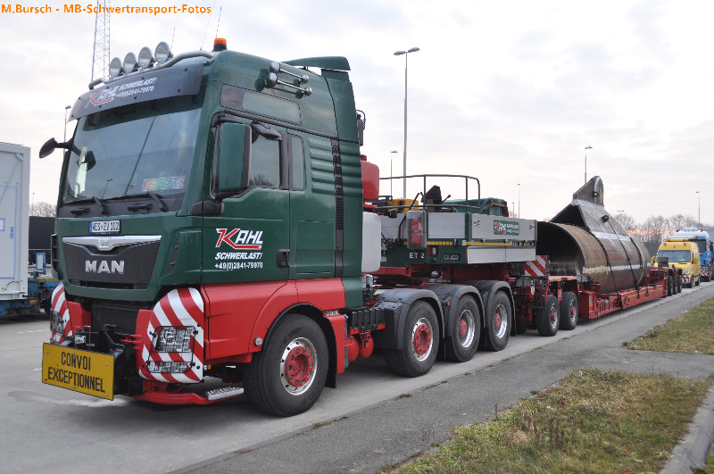 LKW Bilder 2018-03-07 0053.jpg