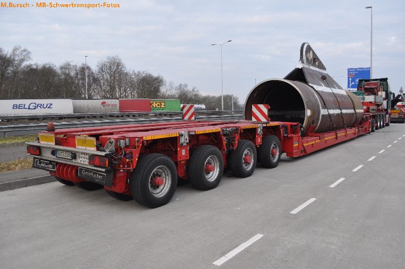 LKW Bilder 2018-03-07 0062.jpg