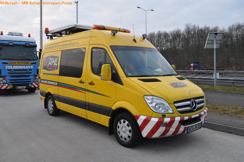 LKW Bilder 2018-03-07 0063.jpg