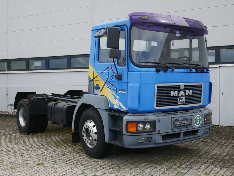k-P1120790.jpg