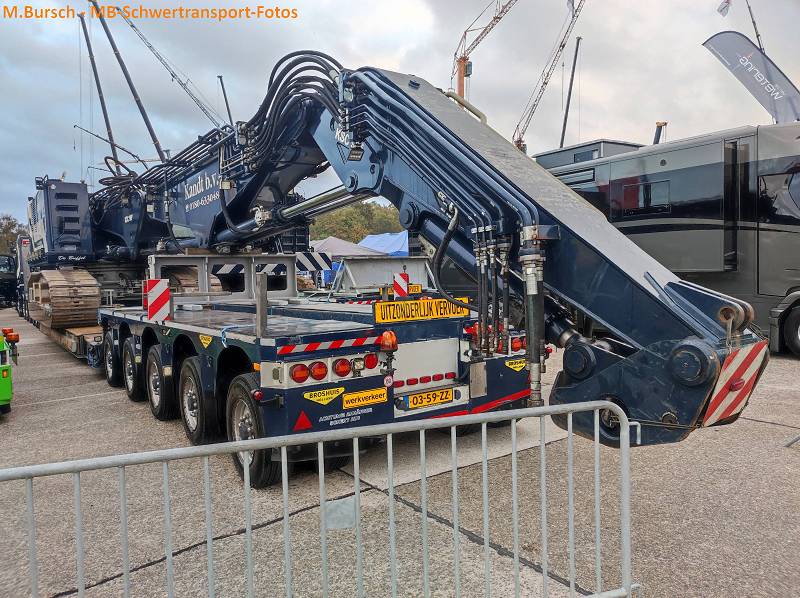 Mack & Speciaal Transportdag 0509.jpg