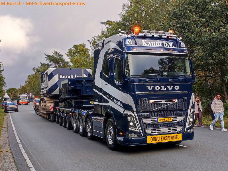 Mack & Speciaal Transportdag 0511.jpg