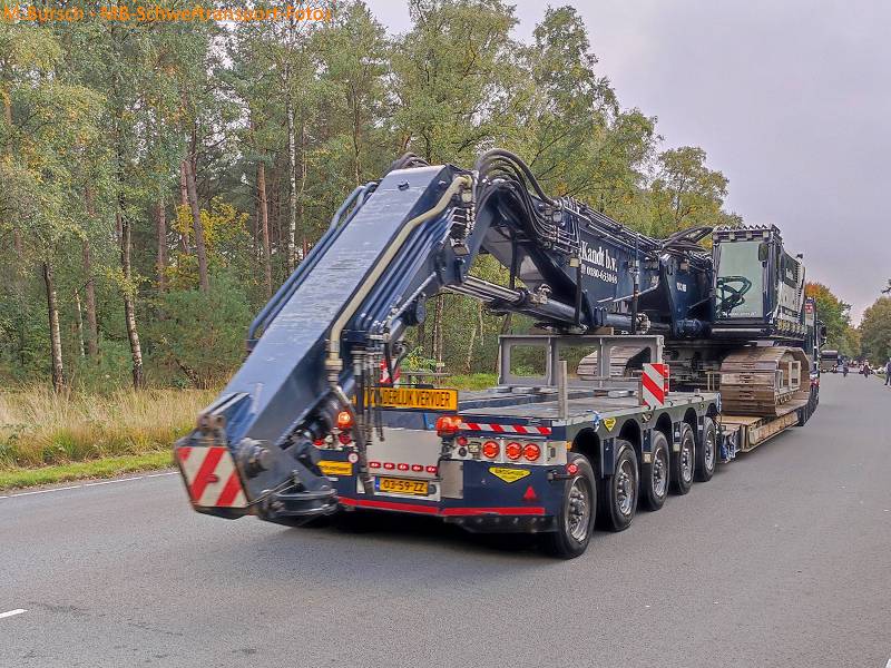 Mack & Speciaal Transportdag 0512.jpg