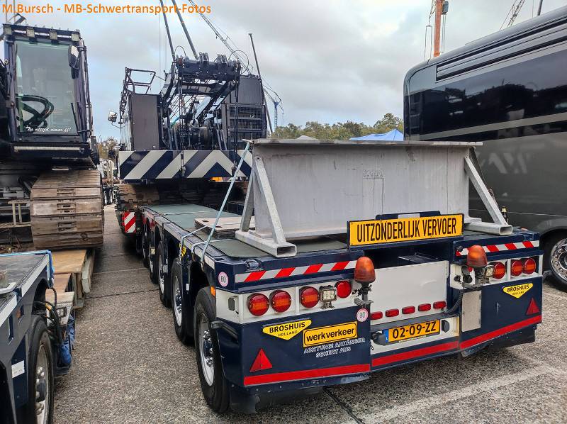 Mack & Speciaal Transportdag 0520.jpg