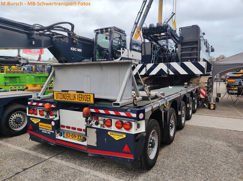 Mack & Speciaal Transportdag 0521.jpg