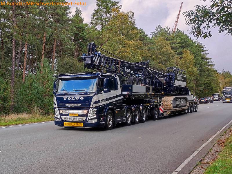 Mack & Speciaal Transportdag 0522.jpg