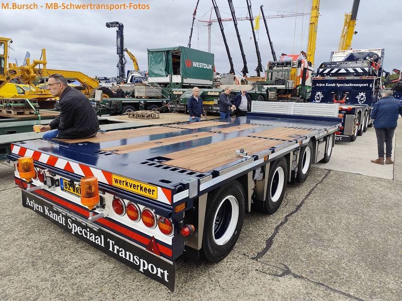 Mack & Speciaal Transportdag 0529.jpg