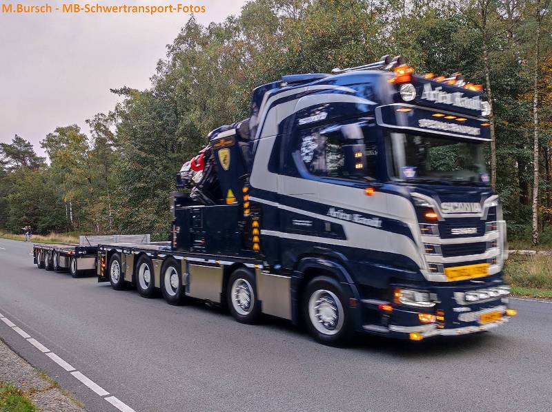 Mack & Speciaal Transportdag 0530.jpg