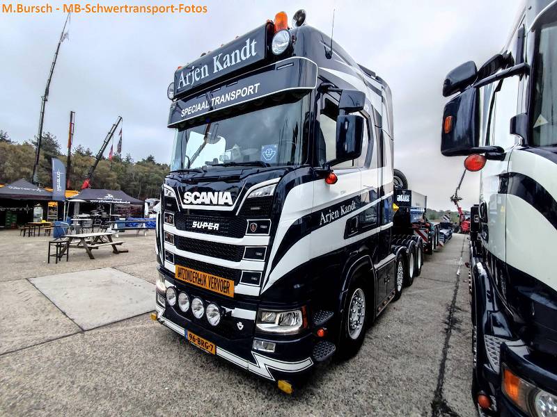 Mack & Speciaal Transportdag 0535.jpg