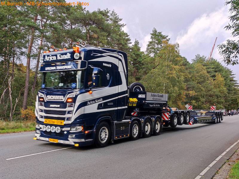 Mack & Speciaal Transportdag 0538.jpg