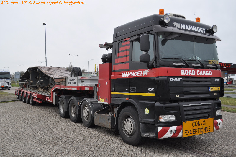 LKW Bilder 2017-03-08 00077.jpg